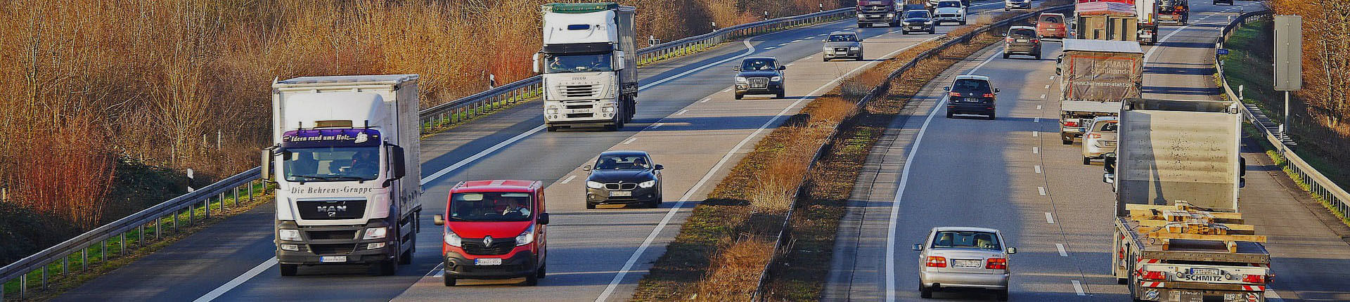 Transport mebli Bydgoszcz