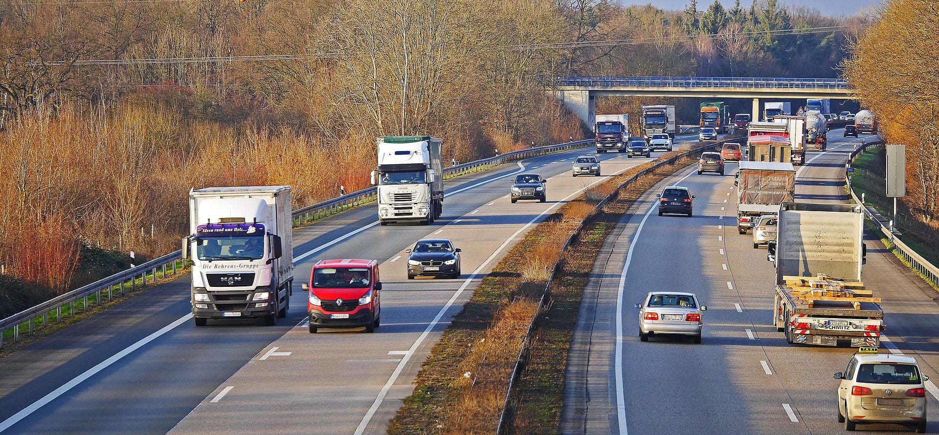 Transport mebli i przeprowadzki